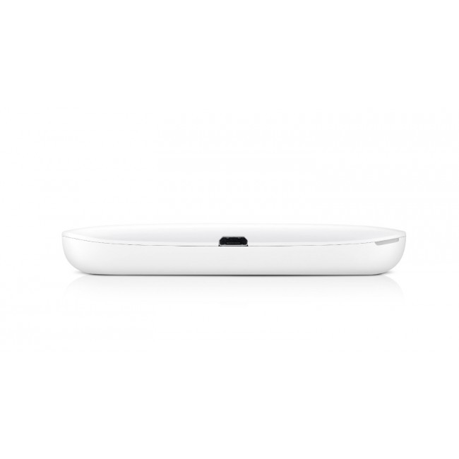 for Huawei E5330 21.6Mbps 3G Wireless Router with Sim Card Slot 3g Mobile WiFi Router